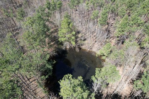 TBD Billy Ray Rd Marshall TX 75672