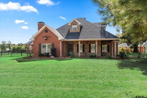 1879 Fig Gilmer TX 75644