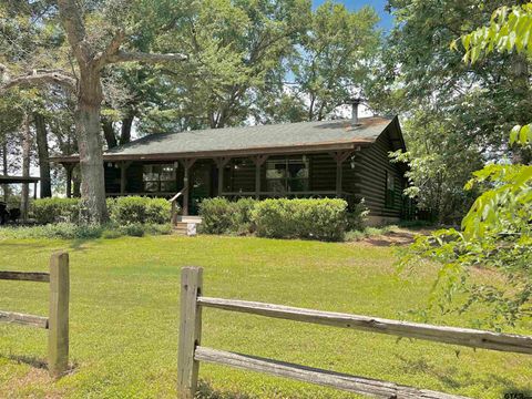 225 Springwood Cir Chandler TX 75758