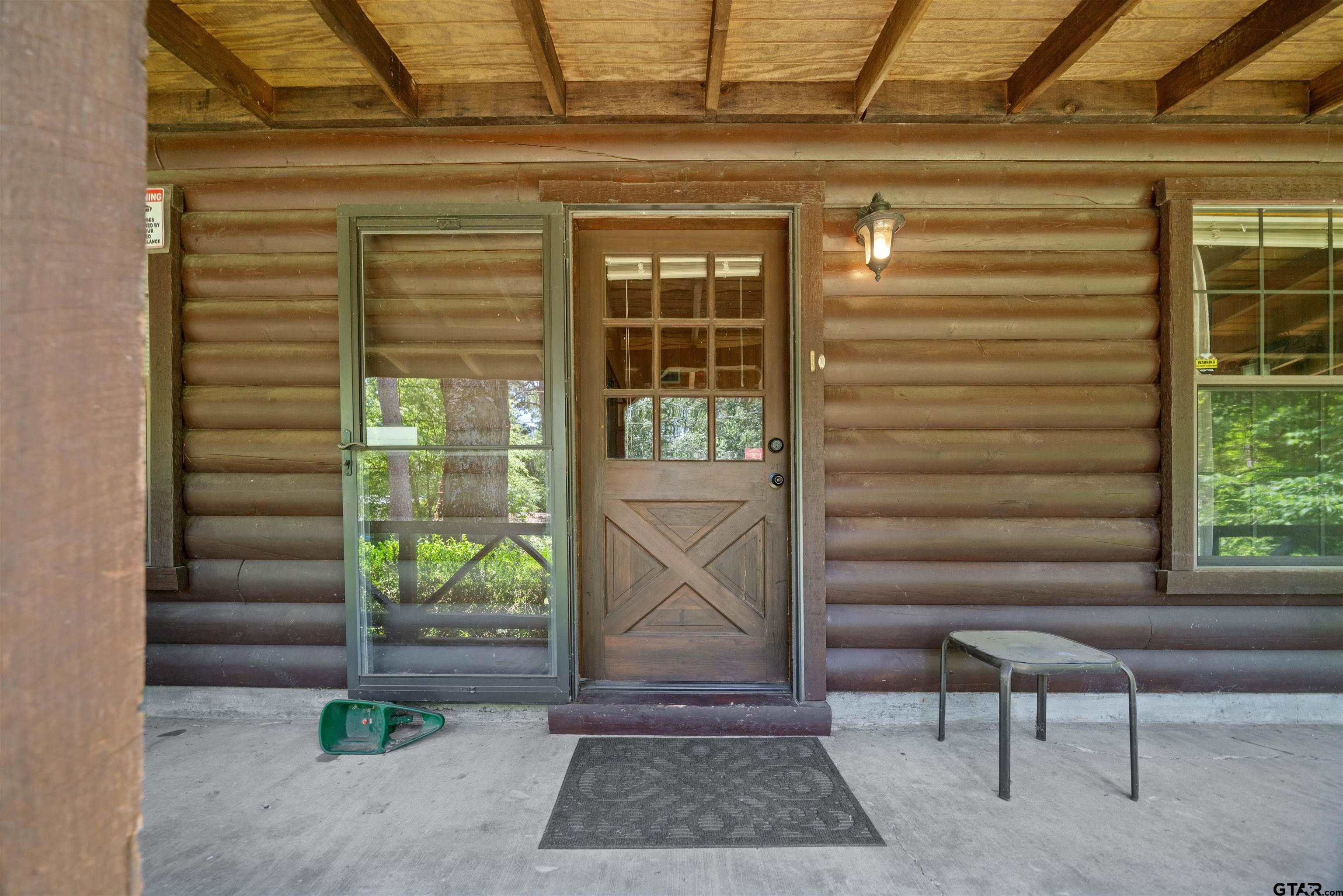 225 Springwood Cir