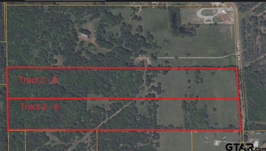 3697 An County Road 309 Tract 2 A South Tract