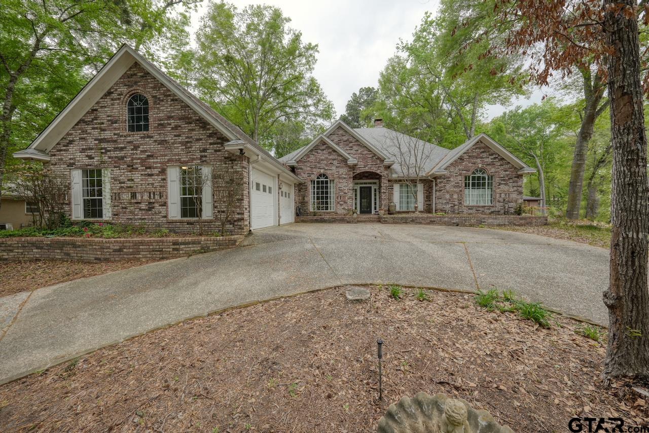 1336 Bridle Path Lane