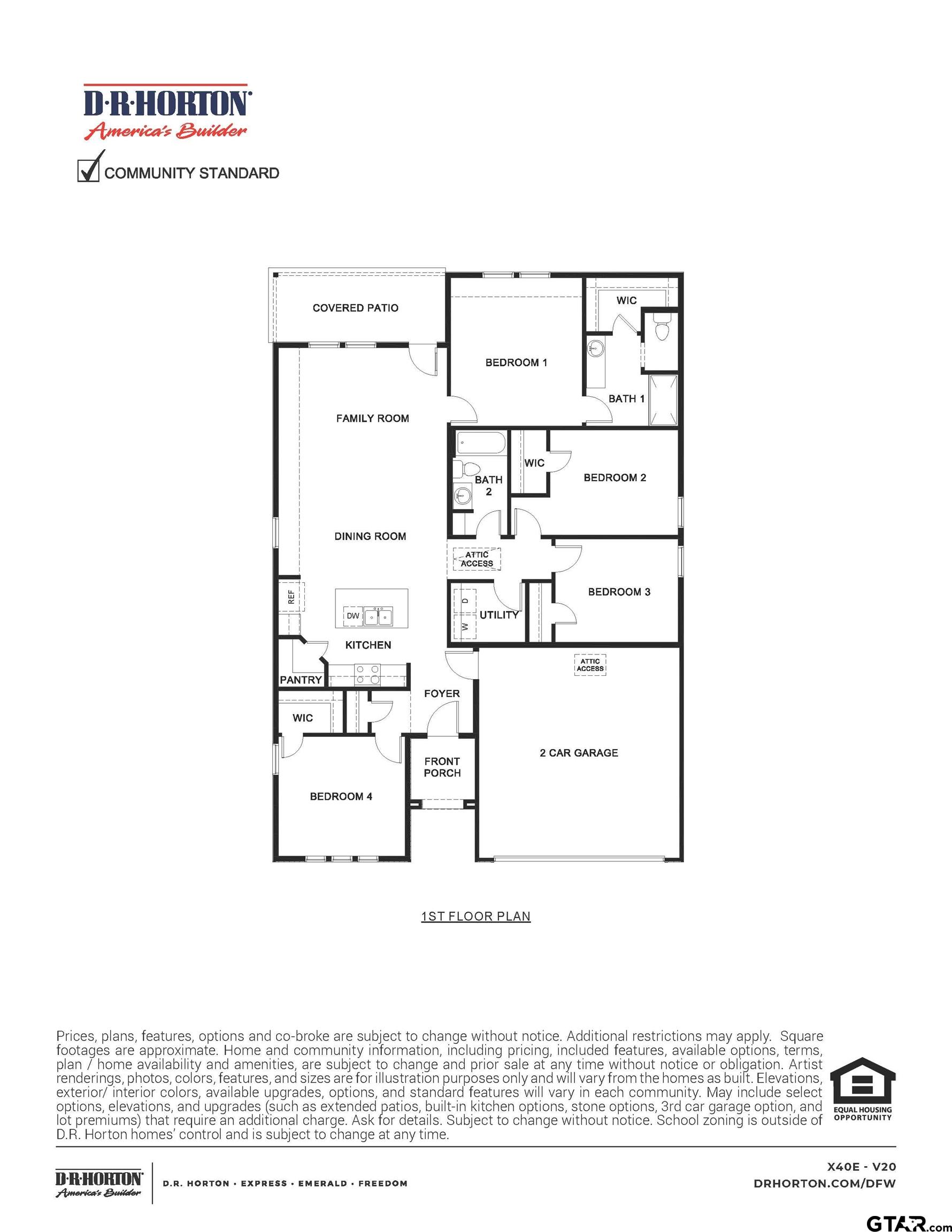 2049 Bobby Ashcraft Drive