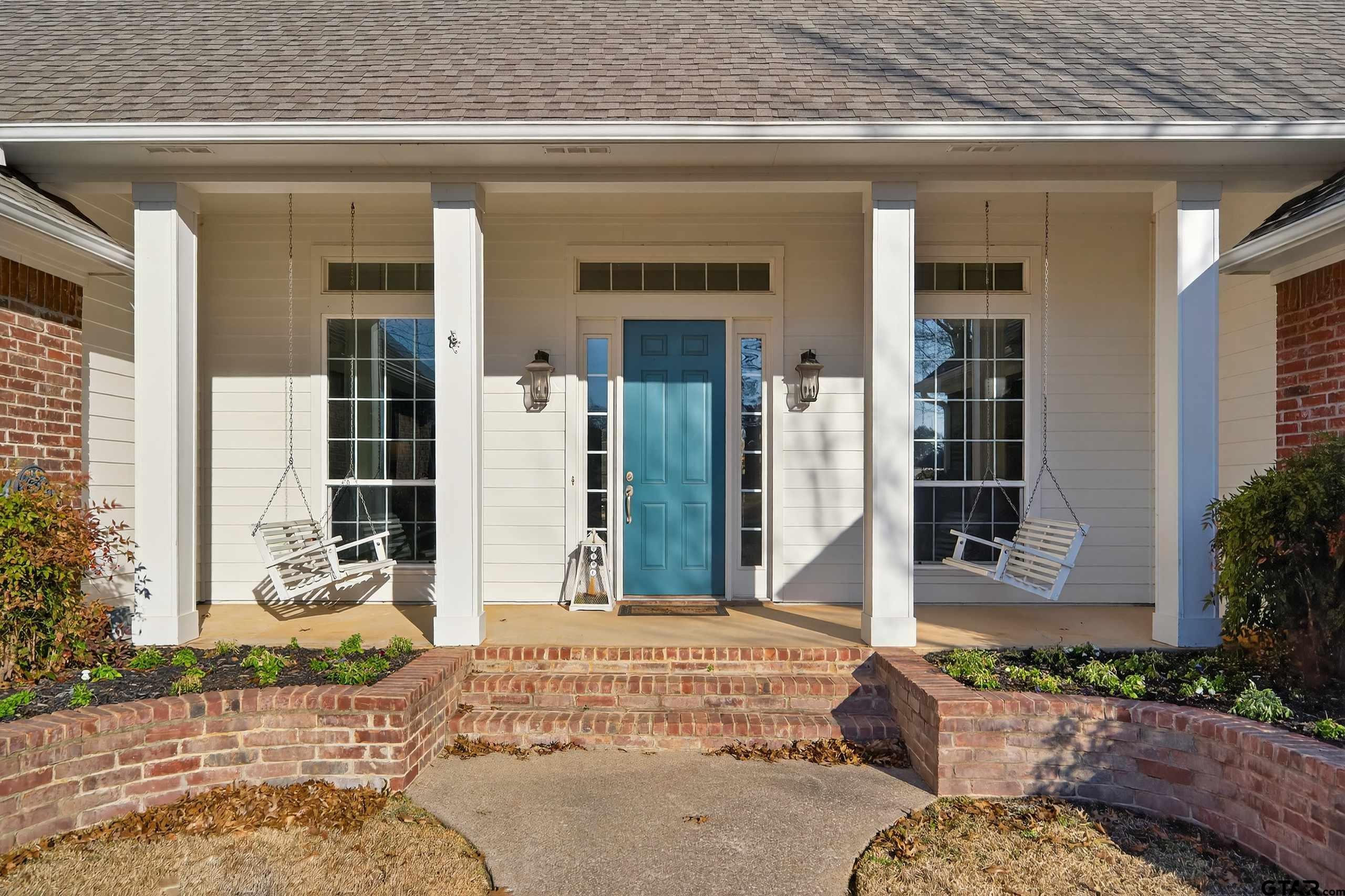 280 County Road 1428