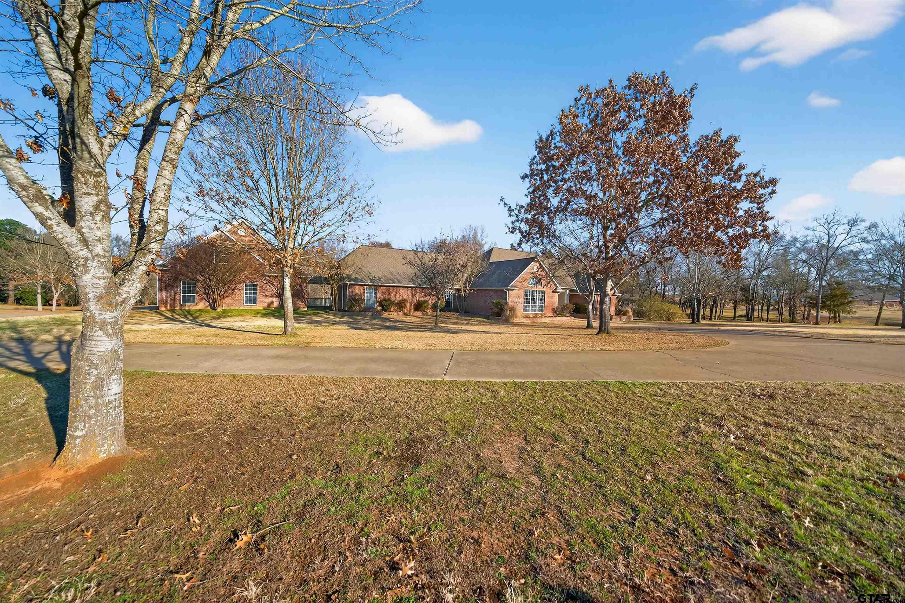 280 County Road 1428