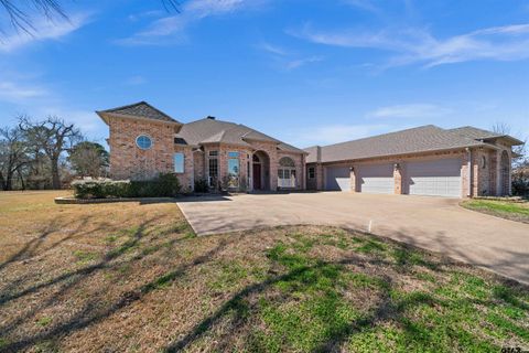 264 C R 1431 Jacksonville TX 75766