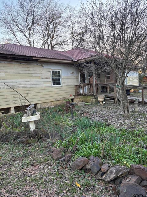 A home in Rusk