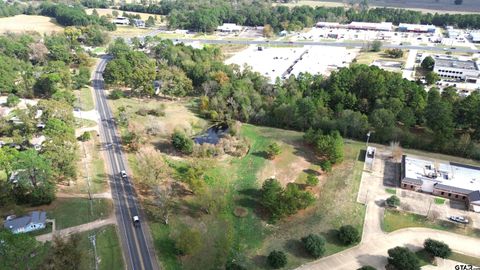 TBD Renaissance Way Crockett TX 75835