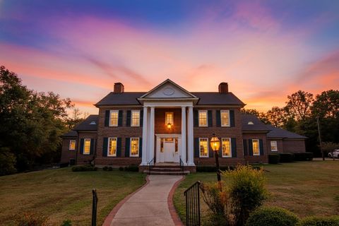 408 E JOLLY ST Palestine TX 75801