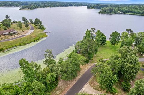 3247 CR 3420 Hawkins TX 75765