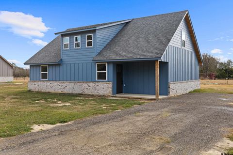 3194 N FM 1002 Winnsboro TX 75494