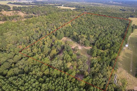 13130 County Road 4124 Lindale TX 75771