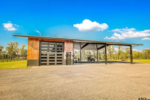 3280 N FM 450 Hallsville TX 75650