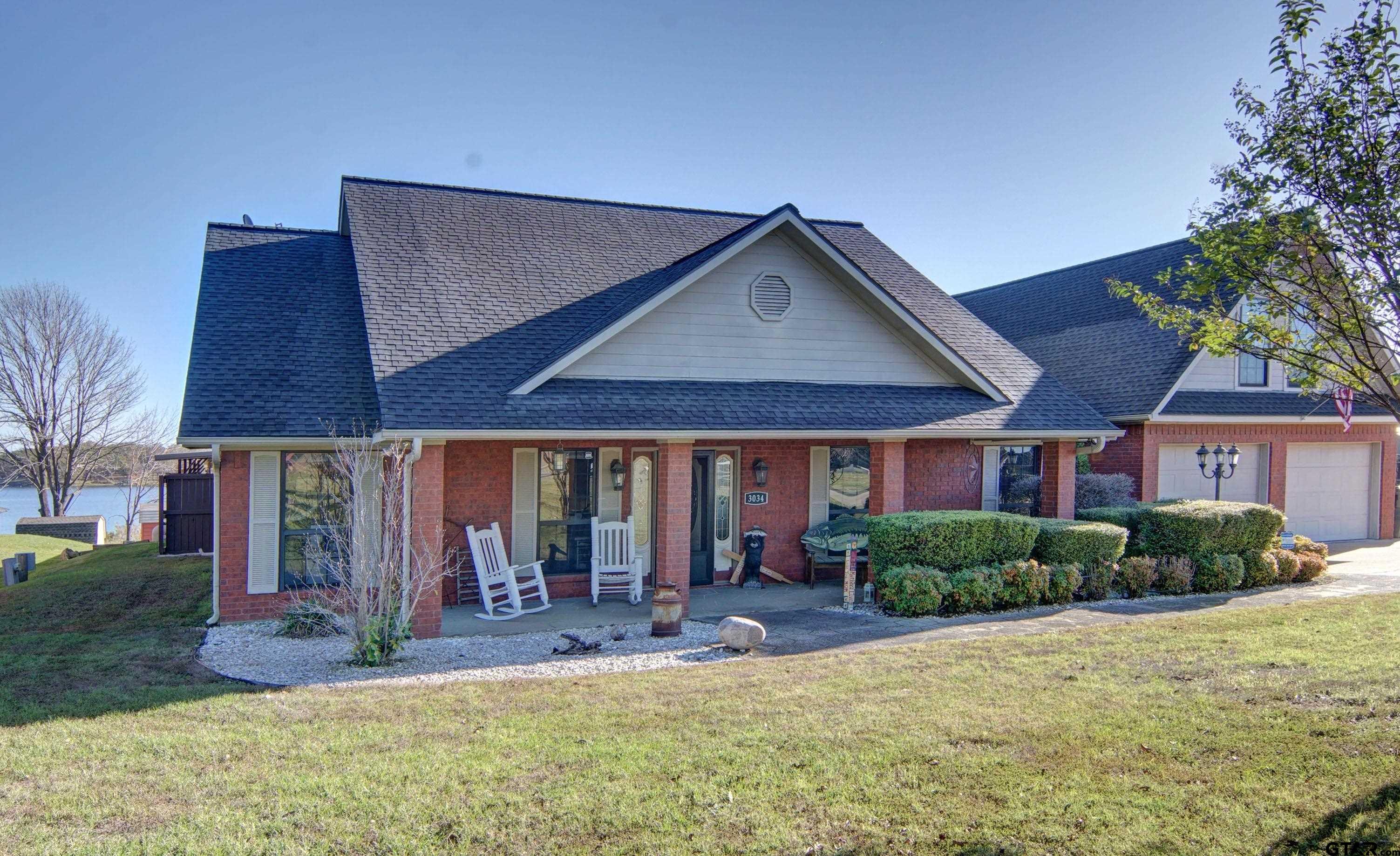3034 W Hwy 154