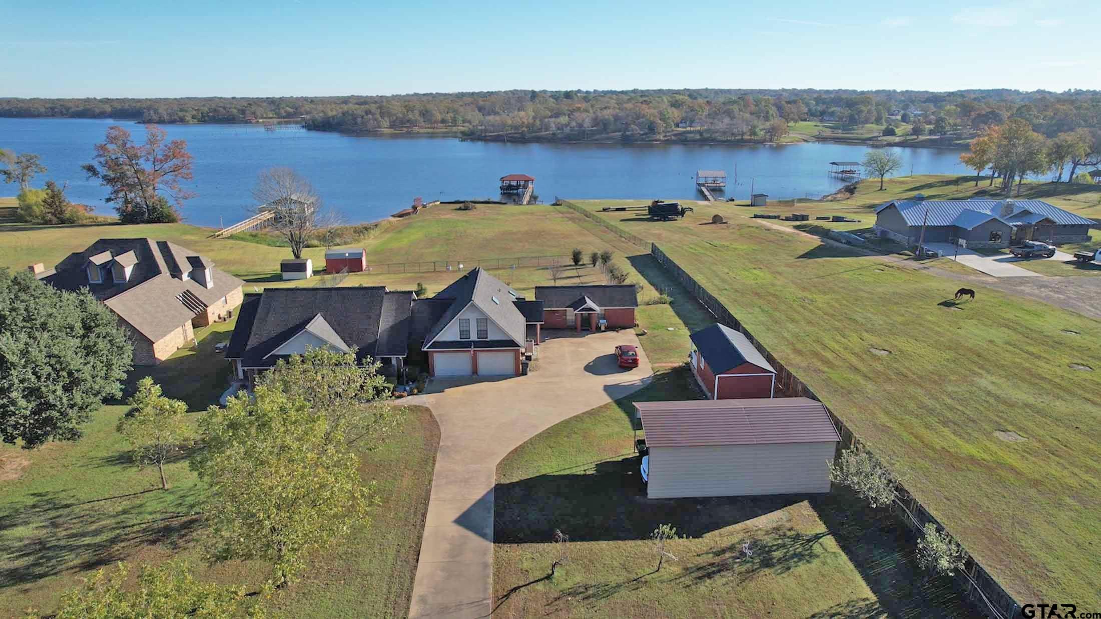 3034 W Hwy 154