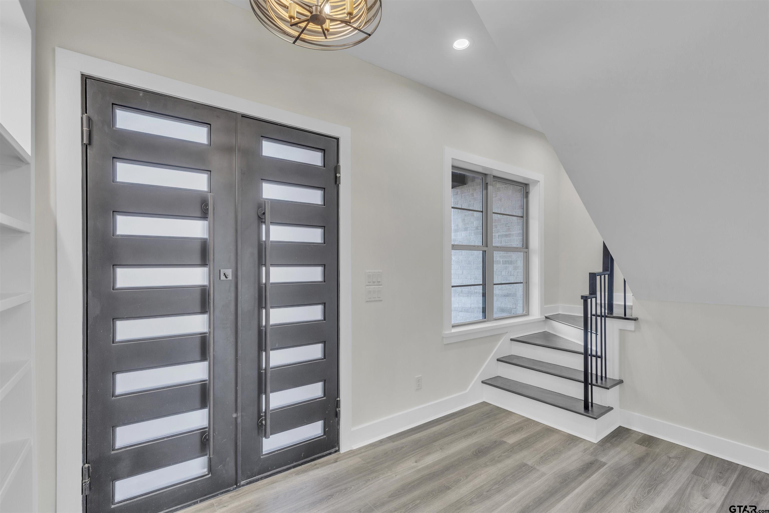 1340 Fairfield