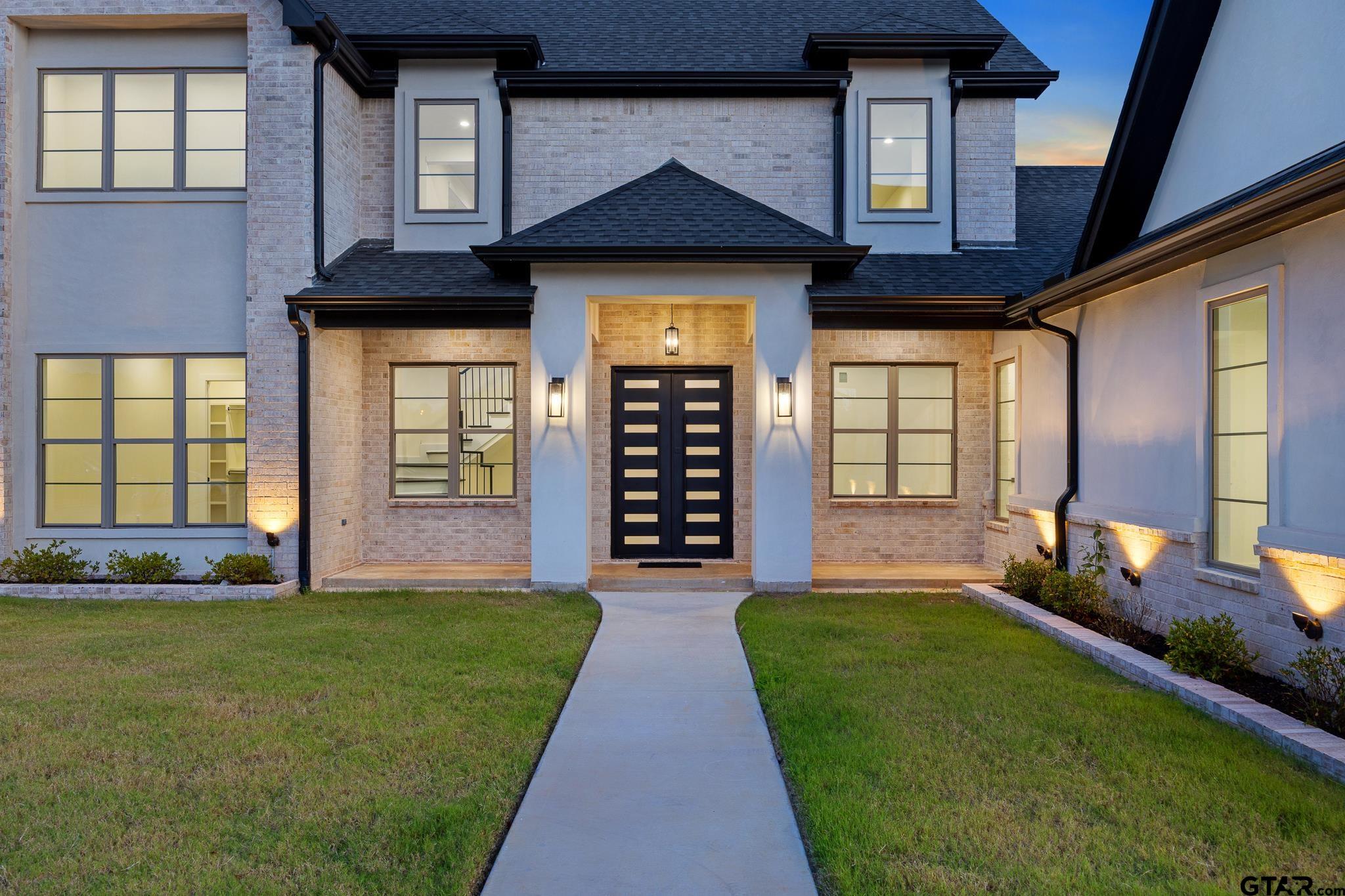 1340 Fairfield