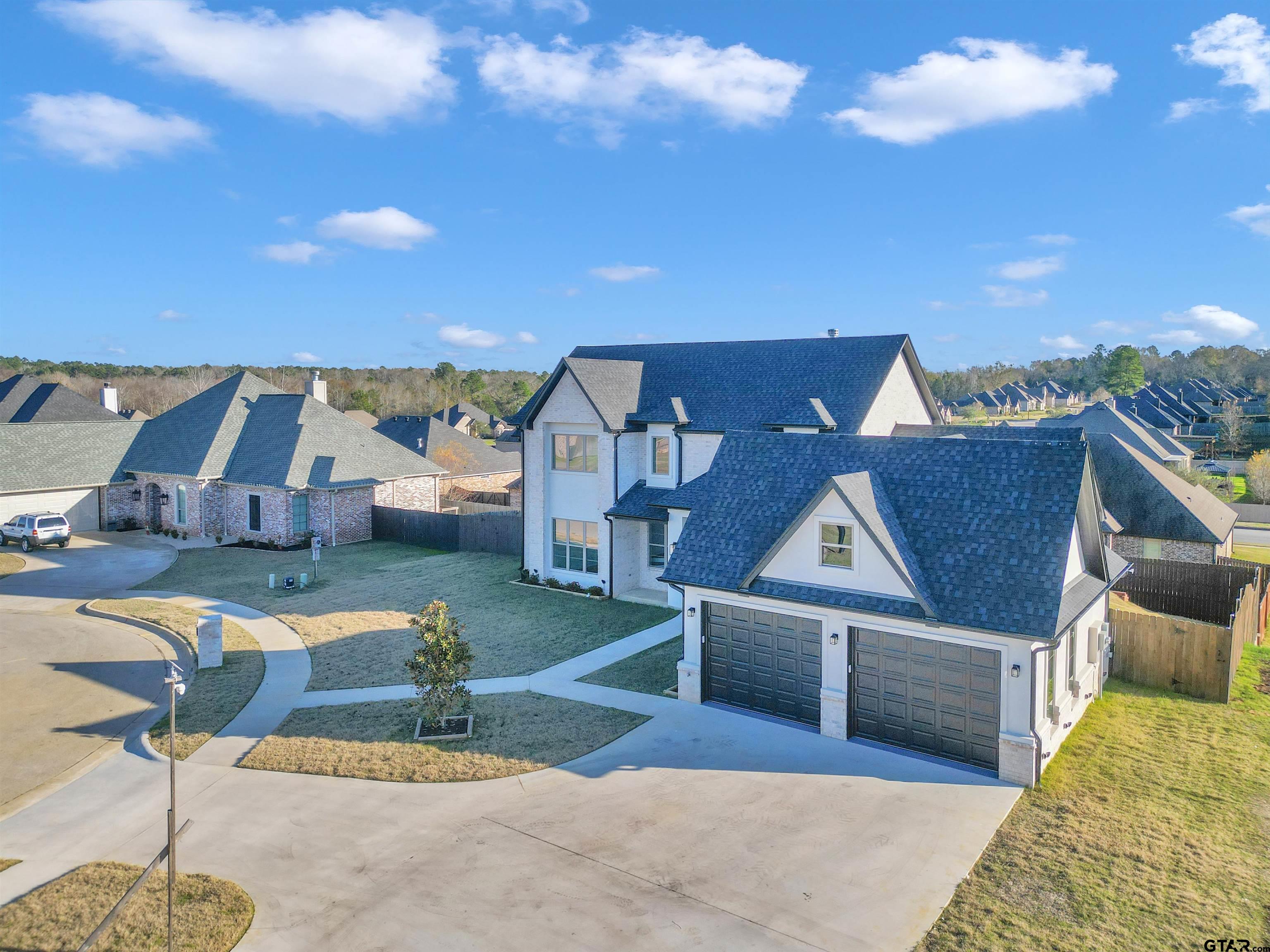1340 Fairfield