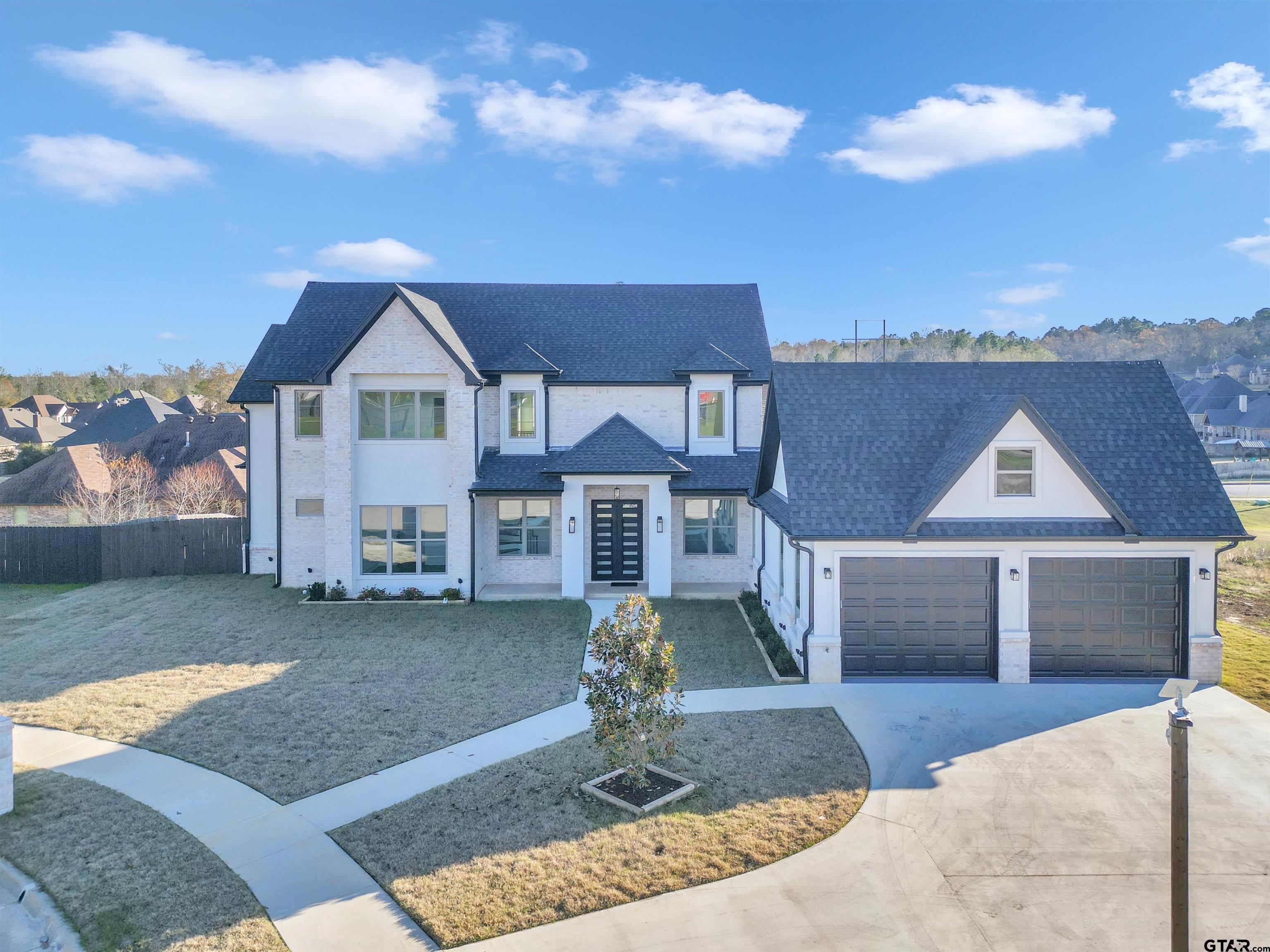 1340 Fairfield