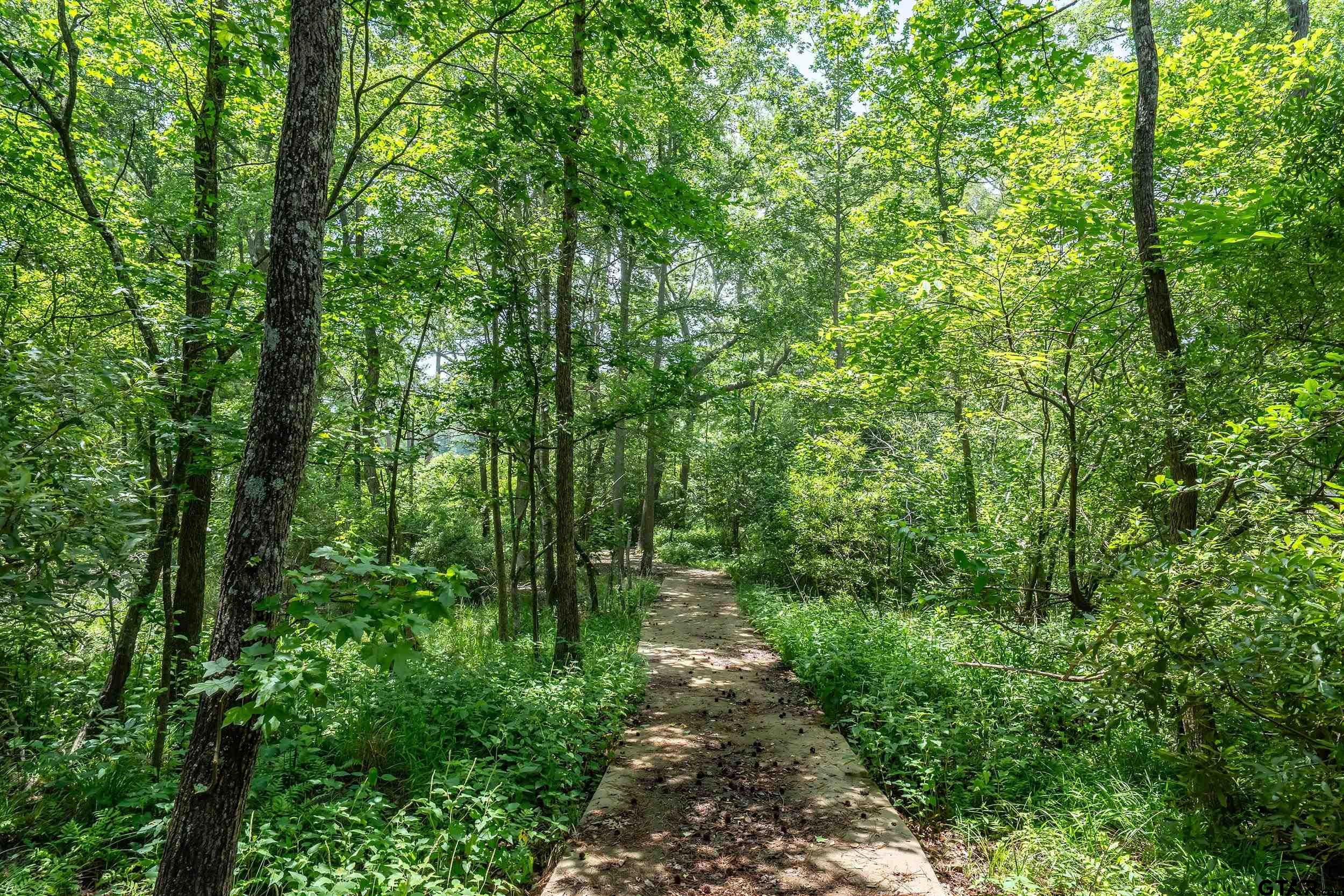 TBD Holly Trail East