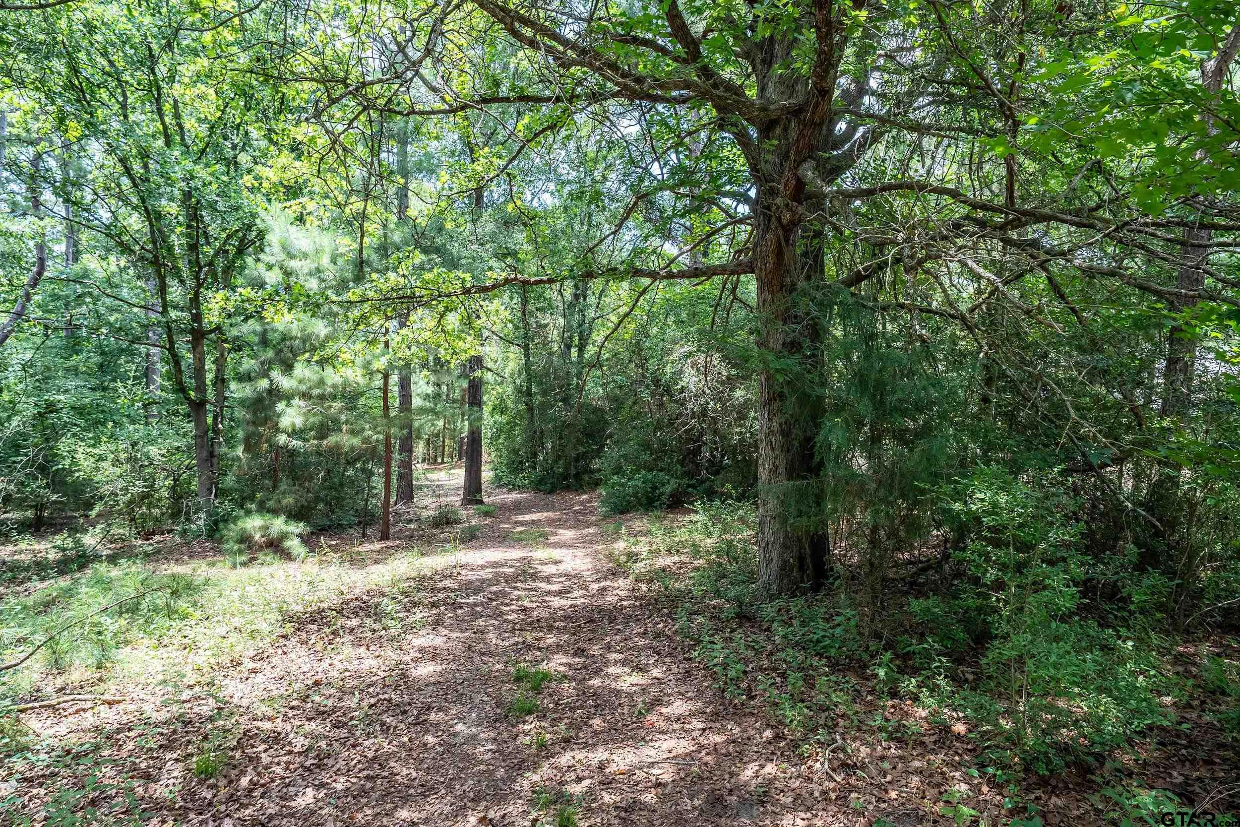TBD Holly Trail East