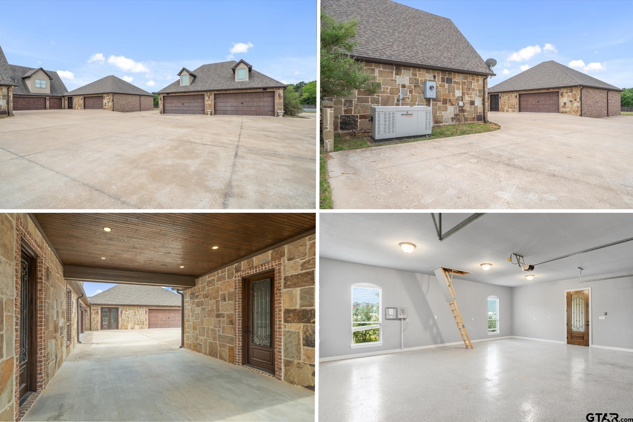 16508 Hailey Ct, Tyler, TX, 75703, USA, 6 Bedrooms Bedrooms, ,9 BathroomsBathrooms,Residential,Active,16508 Hailey Ct,26007705