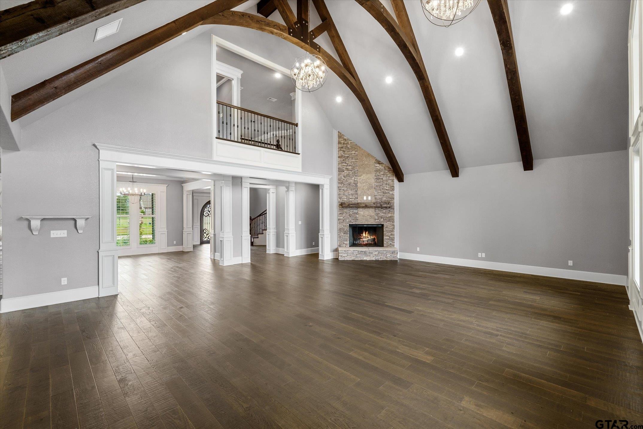 16508 Hailey Ct, Tyler, TX, 75703, USA, 6 Bedrooms Bedrooms, ,9 BathroomsBathrooms,Residential,Active,16508 Hailey Ct,26007705