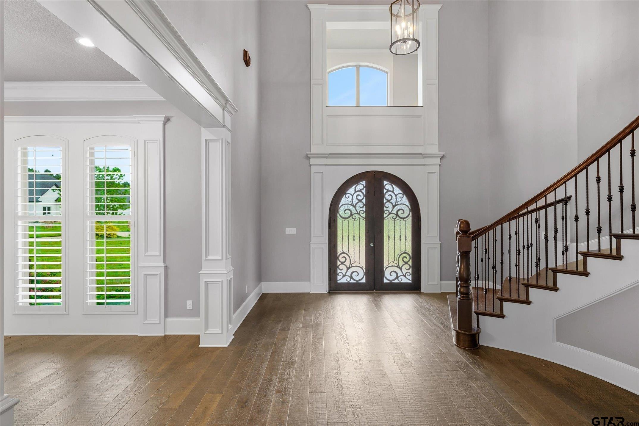 16508 Hailey Ct, Tyler, TX, 75703, USA, 6 Bedrooms Bedrooms, ,9 BathroomsBathrooms,Residential,Active,16508 Hailey Ct,26007705