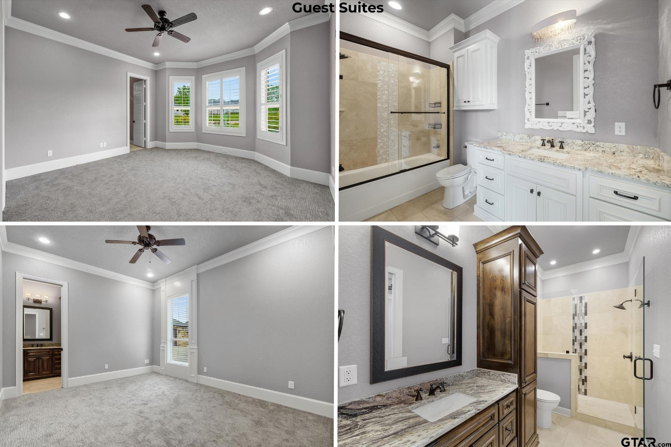 16508 Hailey Ct, Tyler, TX, 75703, USA, 6 Bedrooms Bedrooms, ,9 BathroomsBathrooms,Residential,Active,16508 Hailey Ct,26007705