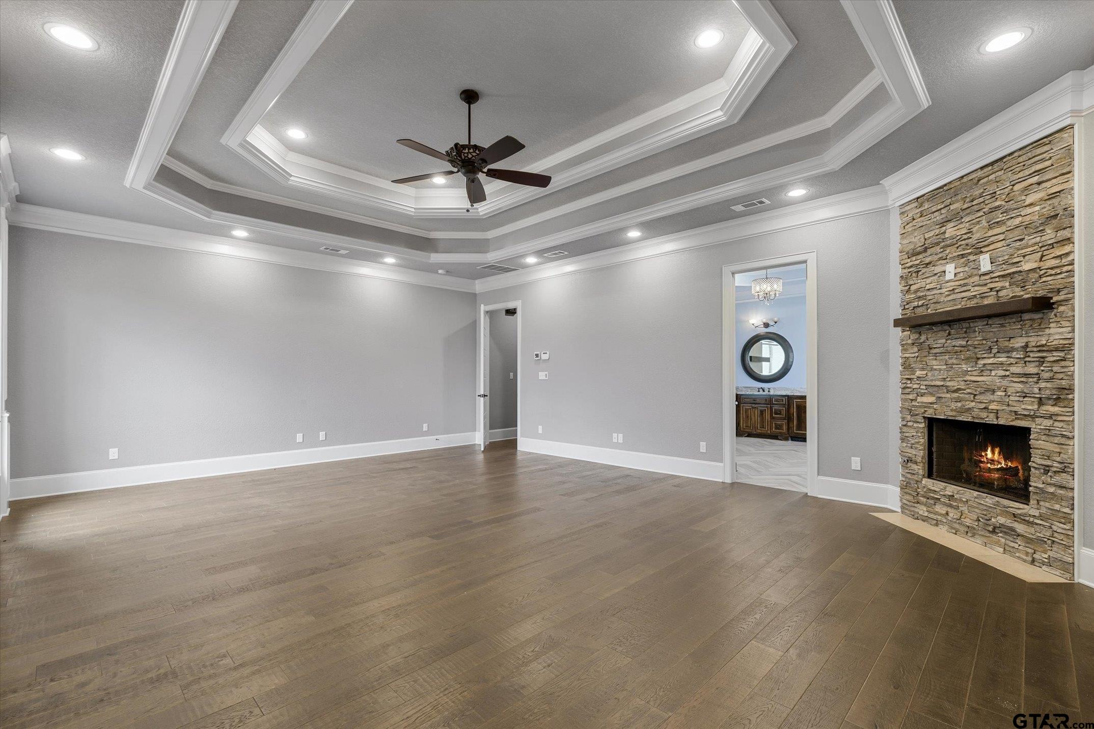 16508 Hailey Ct, Tyler, TX, 75703, USA, 6 Bedrooms Bedrooms, ,9 BathroomsBathrooms,Residential,Active,16508 Hailey Ct,26007705