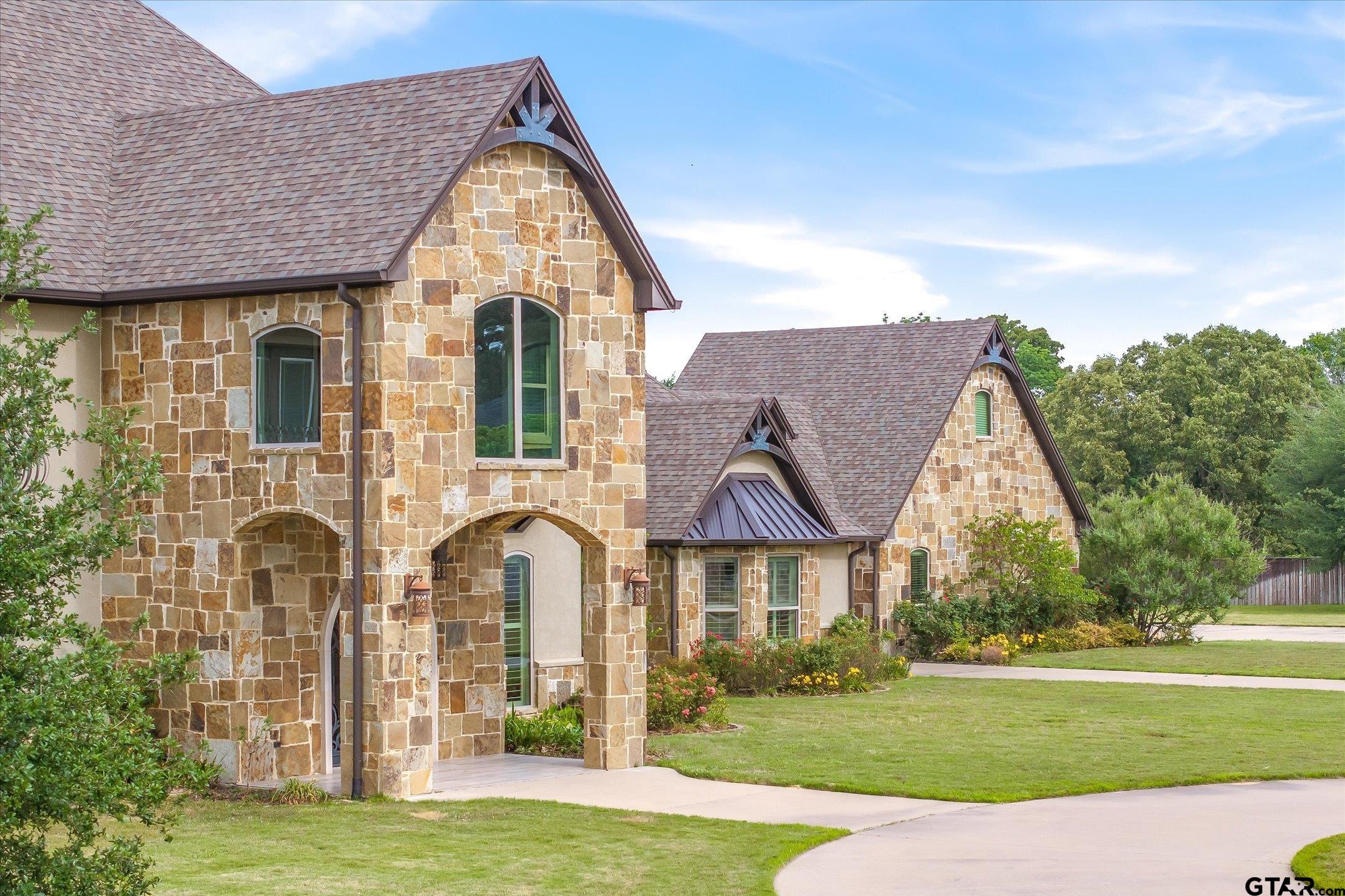 16508 Hailey Ct, Tyler, TX, 75703, USA, 6 Bedrooms Bedrooms, ,9 BathroomsBathrooms,Residential,Active,16508 Hailey Ct,26007705