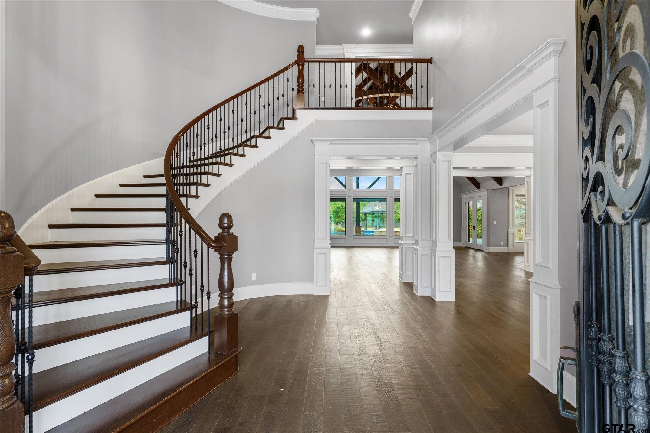 16508 Hailey Ct, Tyler, TX, 75703, USA, 6 Bedrooms Bedrooms, ,9 BathroomsBathrooms,Residential,Active,16508 Hailey Ct,26007705