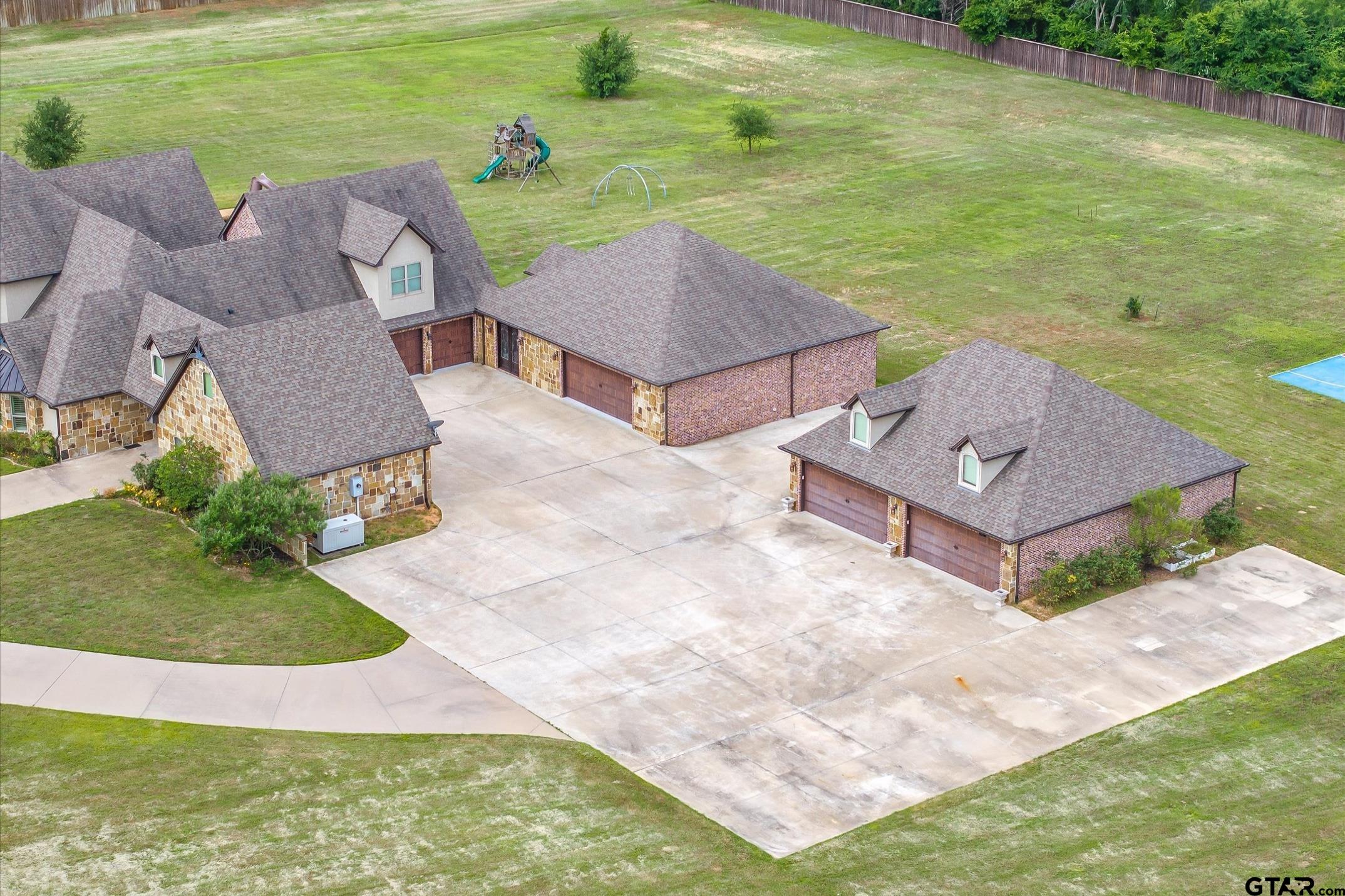 16508 Hailey Ct, Tyler, TX, 75703, USA, 6 Bedrooms Bedrooms, ,9 BathroomsBathrooms,Residential,Active,16508 Hailey Ct,26007705