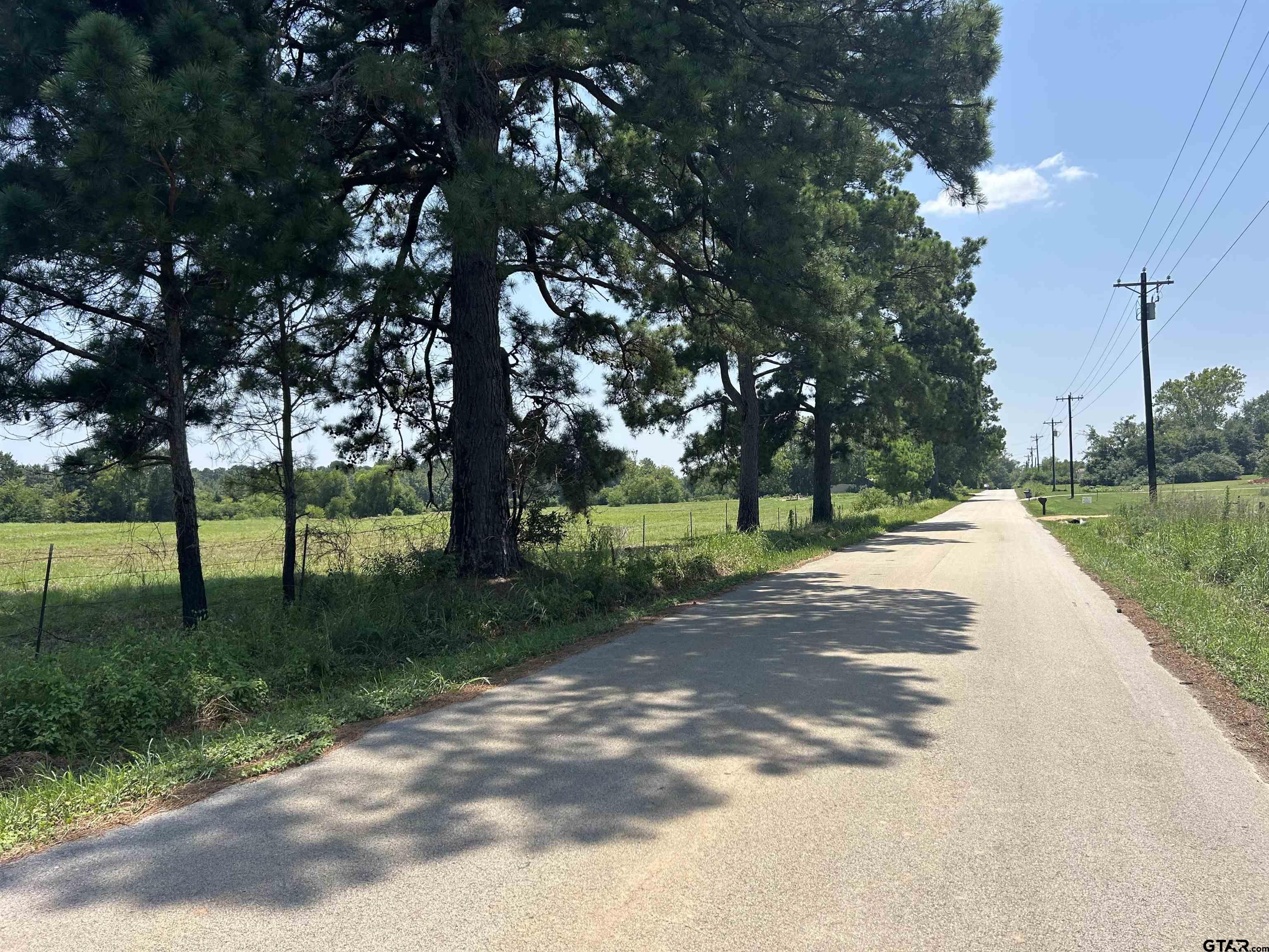 22173 HWY 135