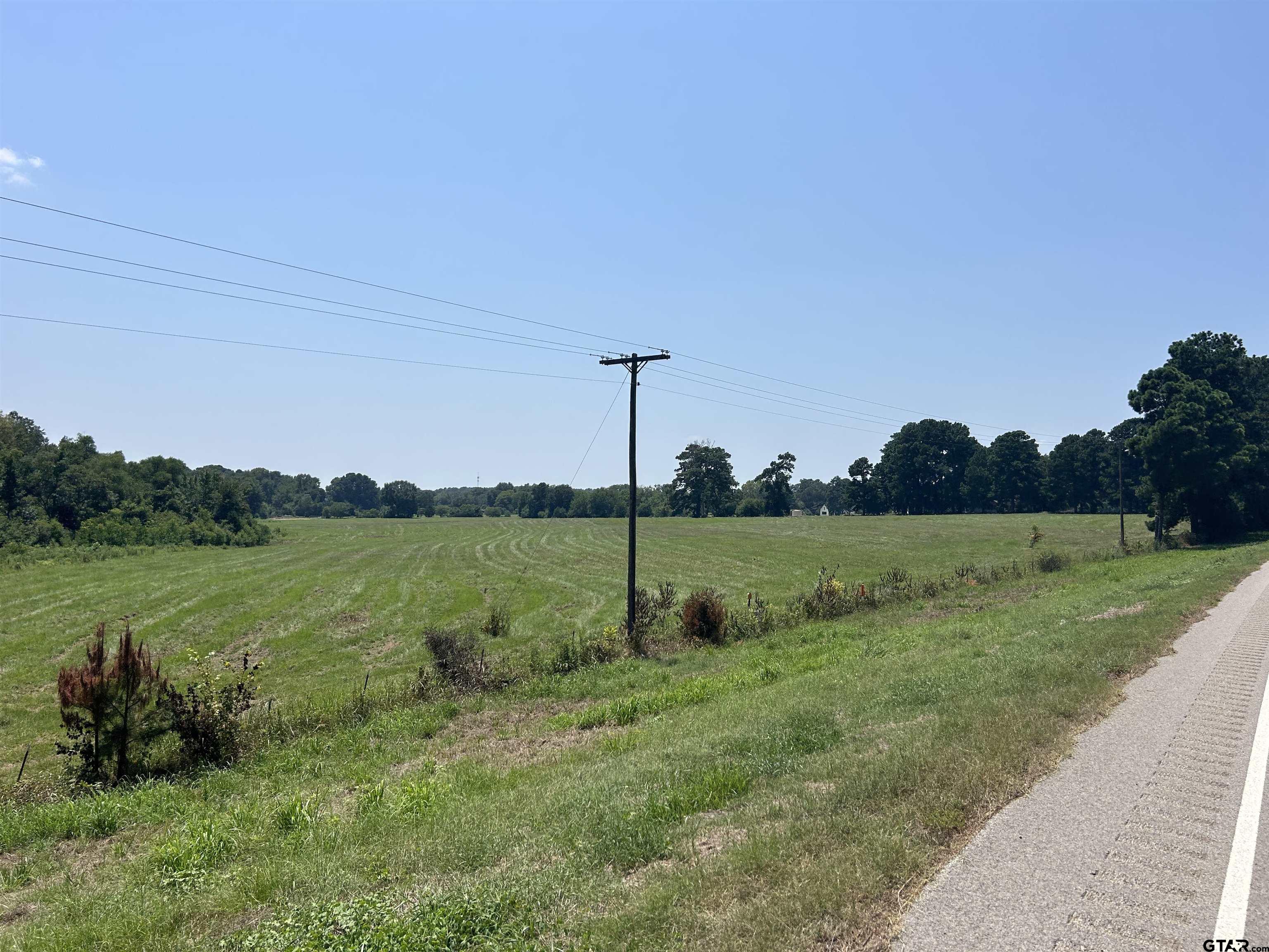22173 HWY 135
