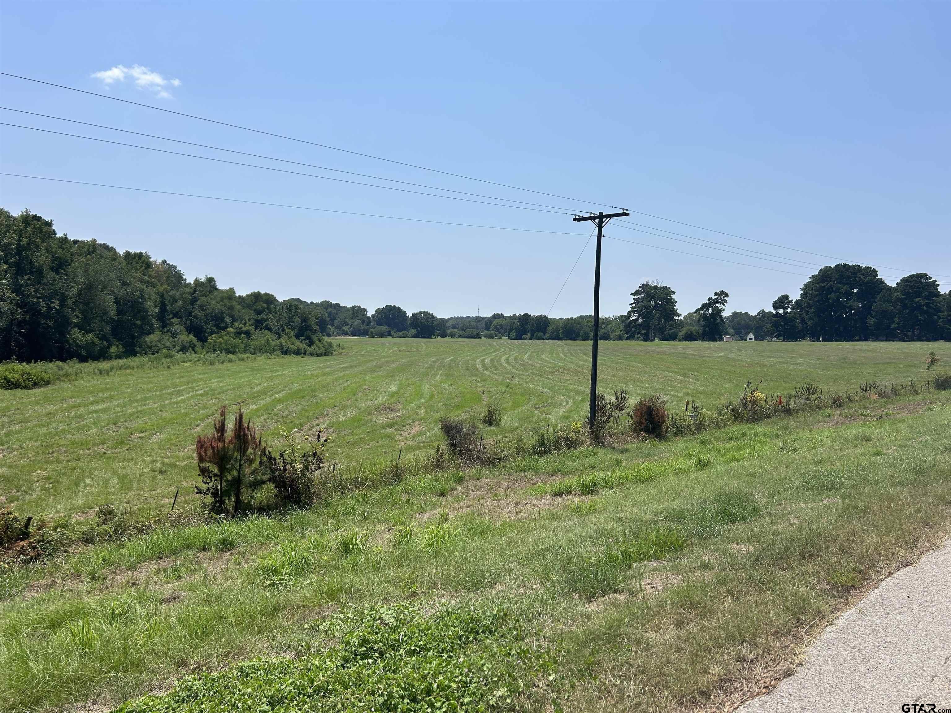 22173 HWY 135