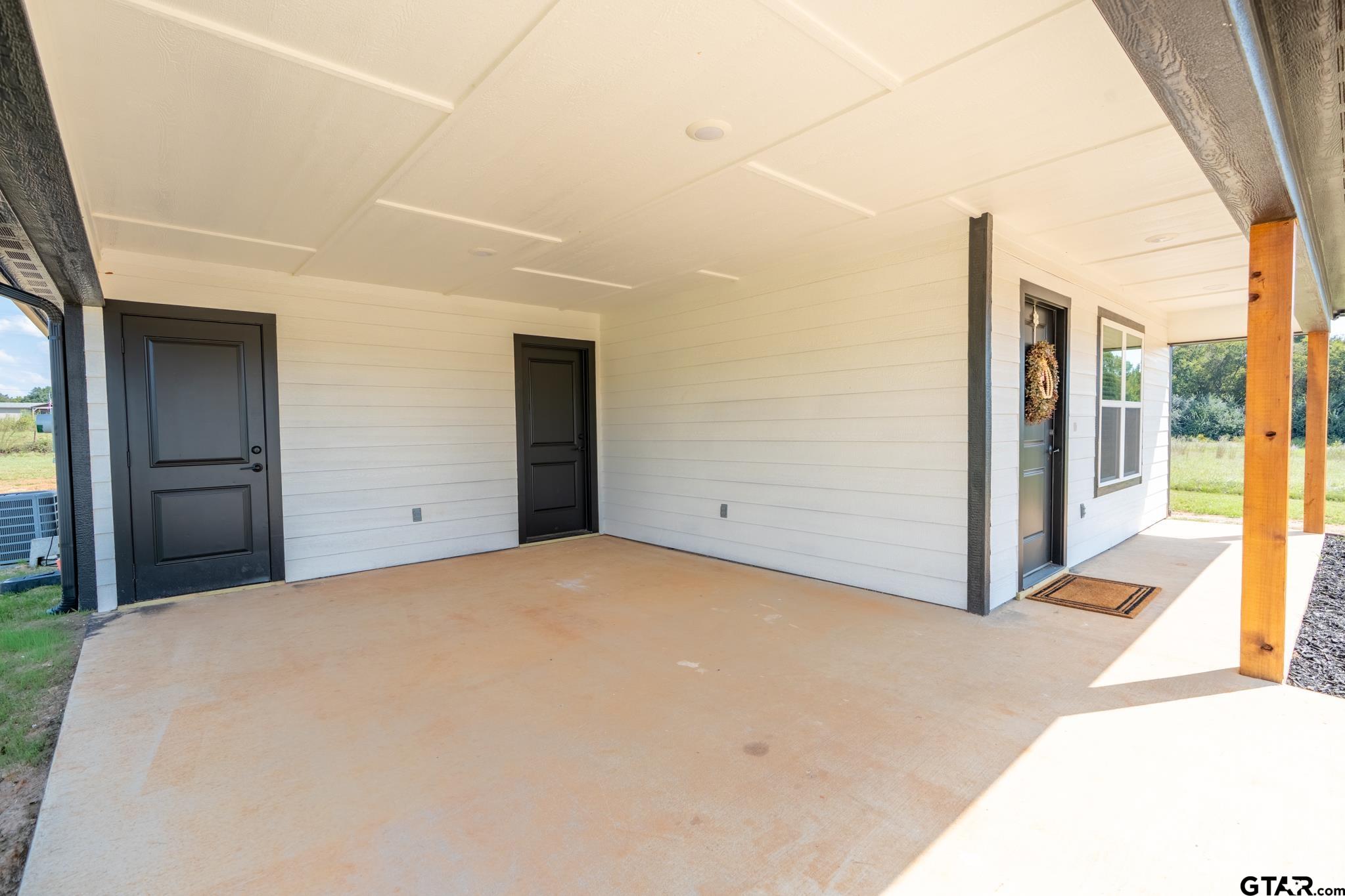 187 Red Bud Cir