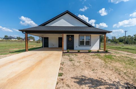 187 Red Bud Cir Bullard TX 75757