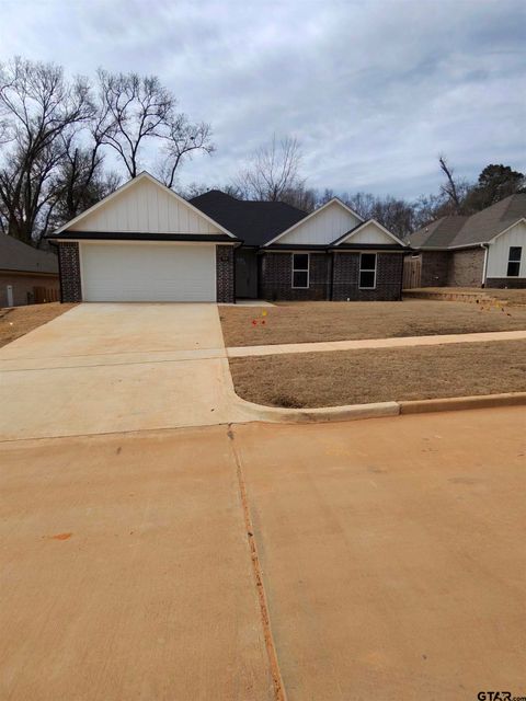 904 Alex Dr Whitehouse TX 75791