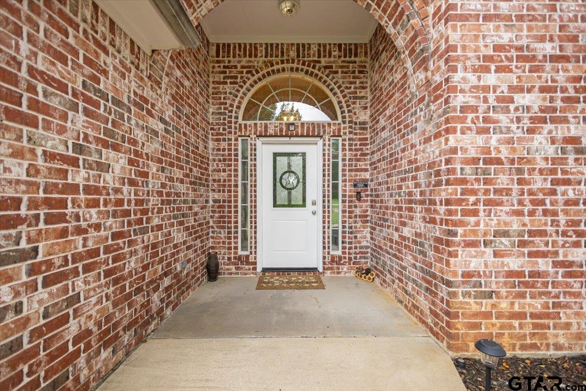 305 Bridgers Hill Rd