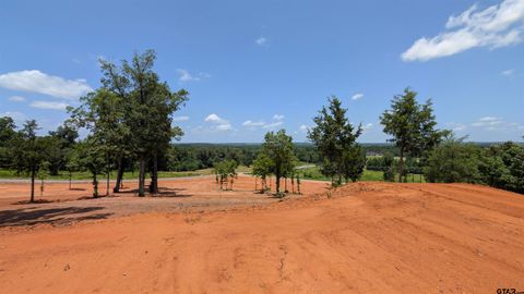 16416 Ridgeline Loop Winona TX 75792