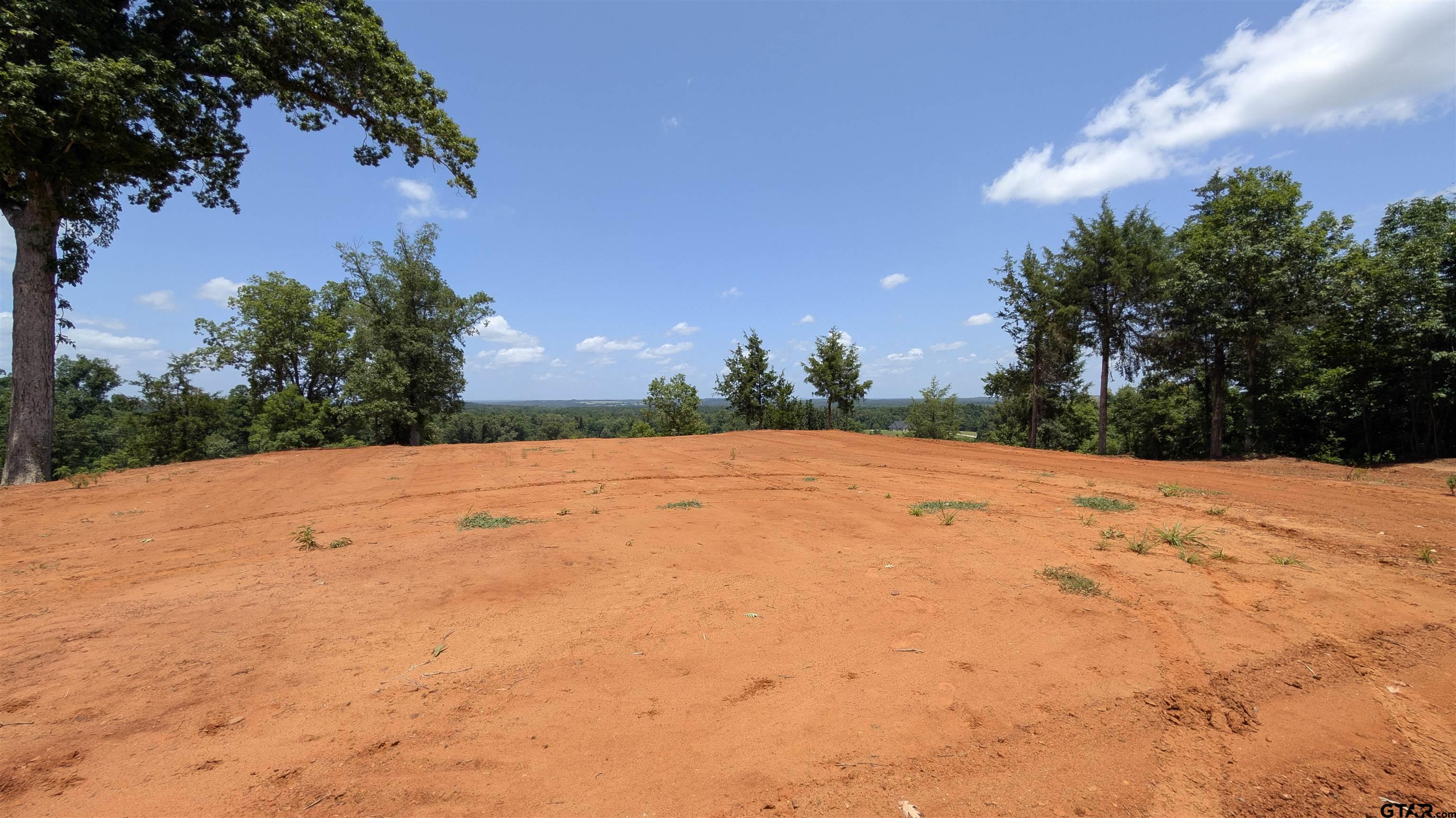 16416 Ridgeline Loop