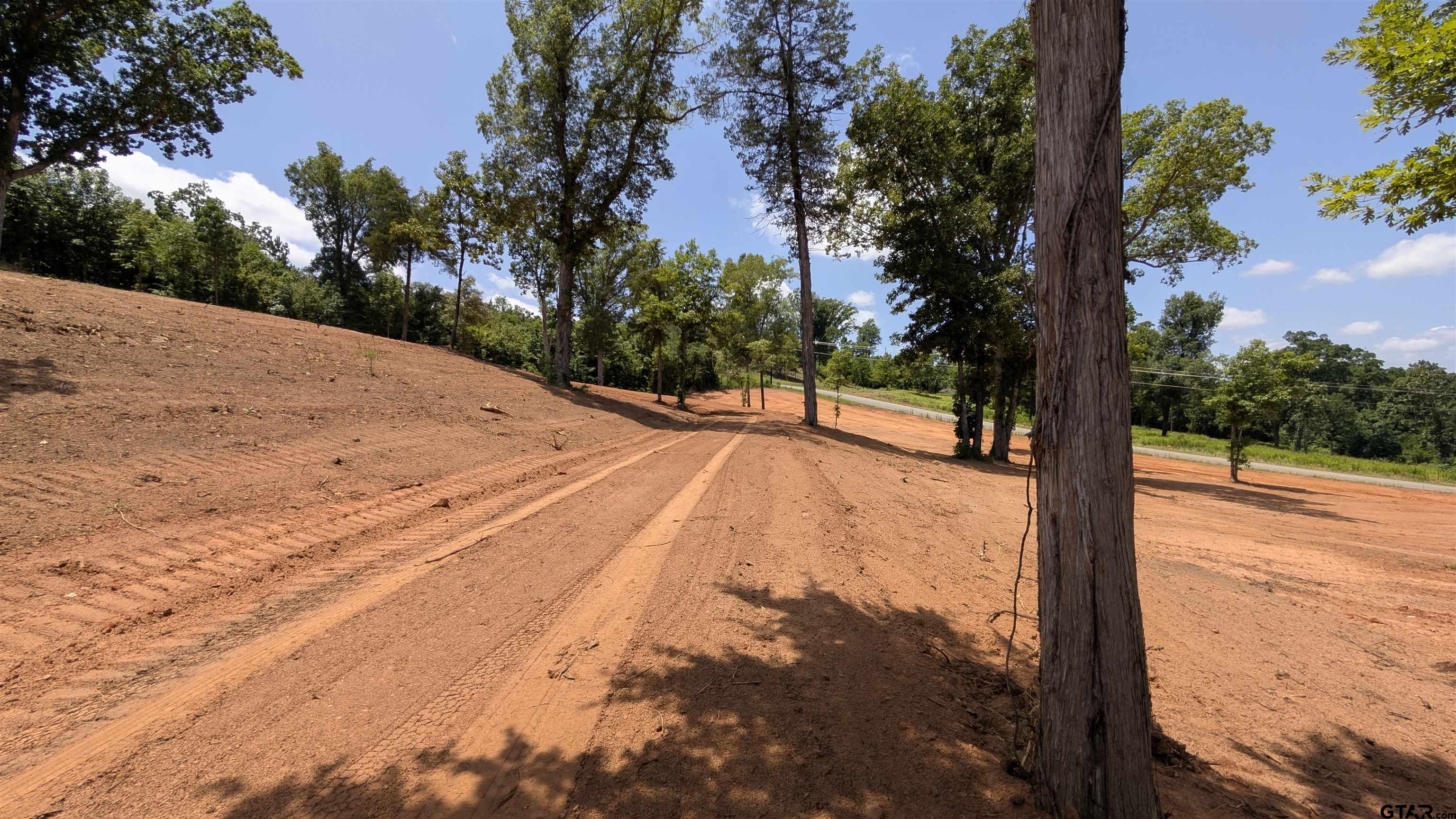 16416 Ridgeline Loop