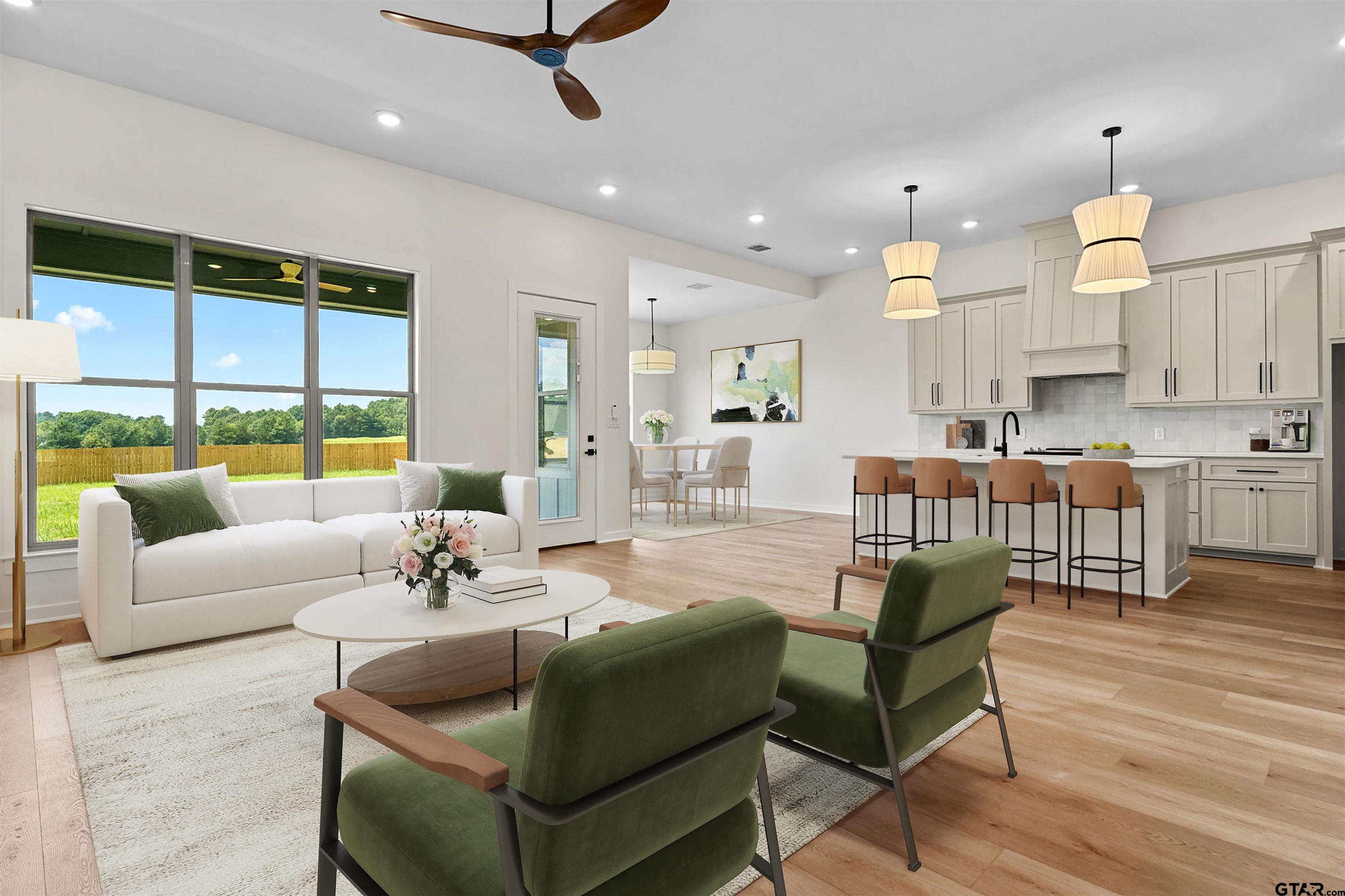 15302 County Road 1100