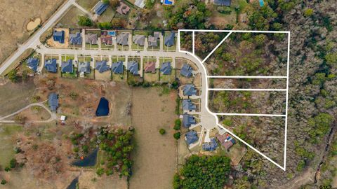 0000 Savannah Hills Longview TX 75605