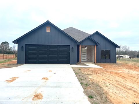 49 CR 1346 Pittsburg TX 75686