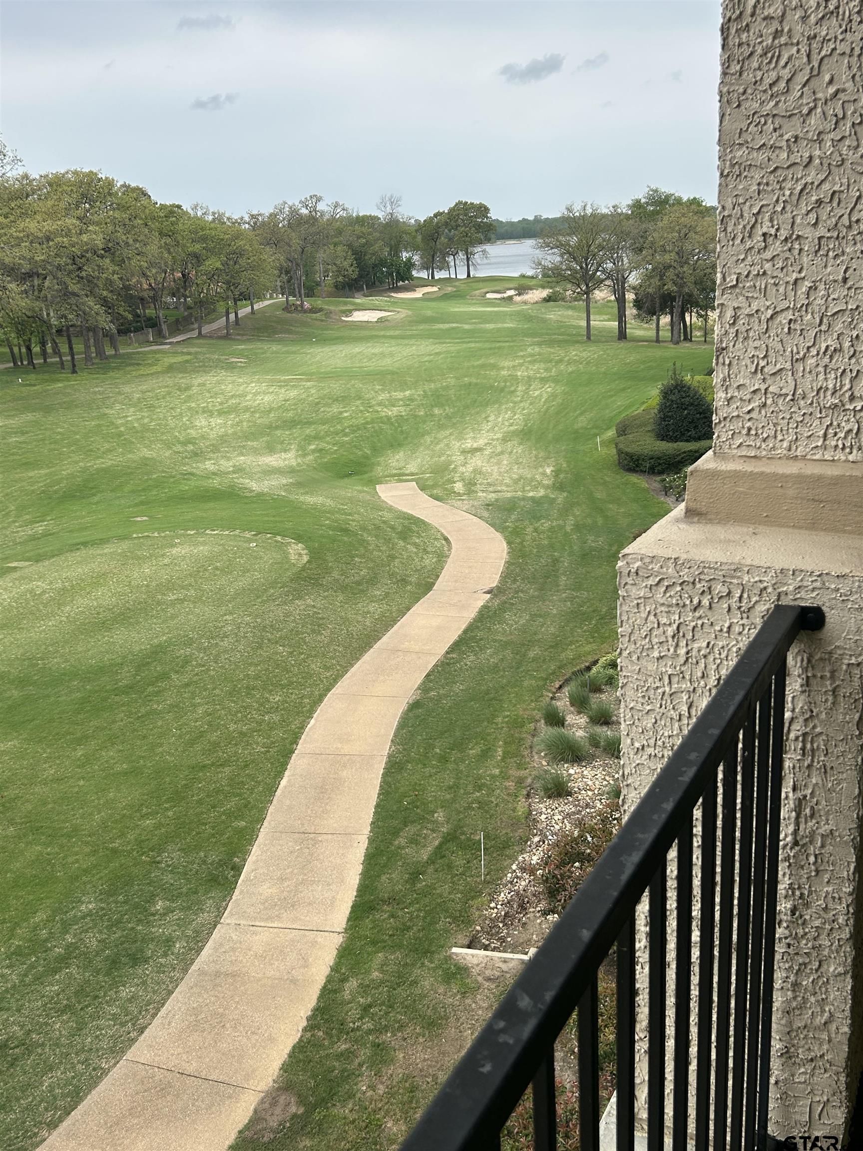 3363 Cascades Blvd #218