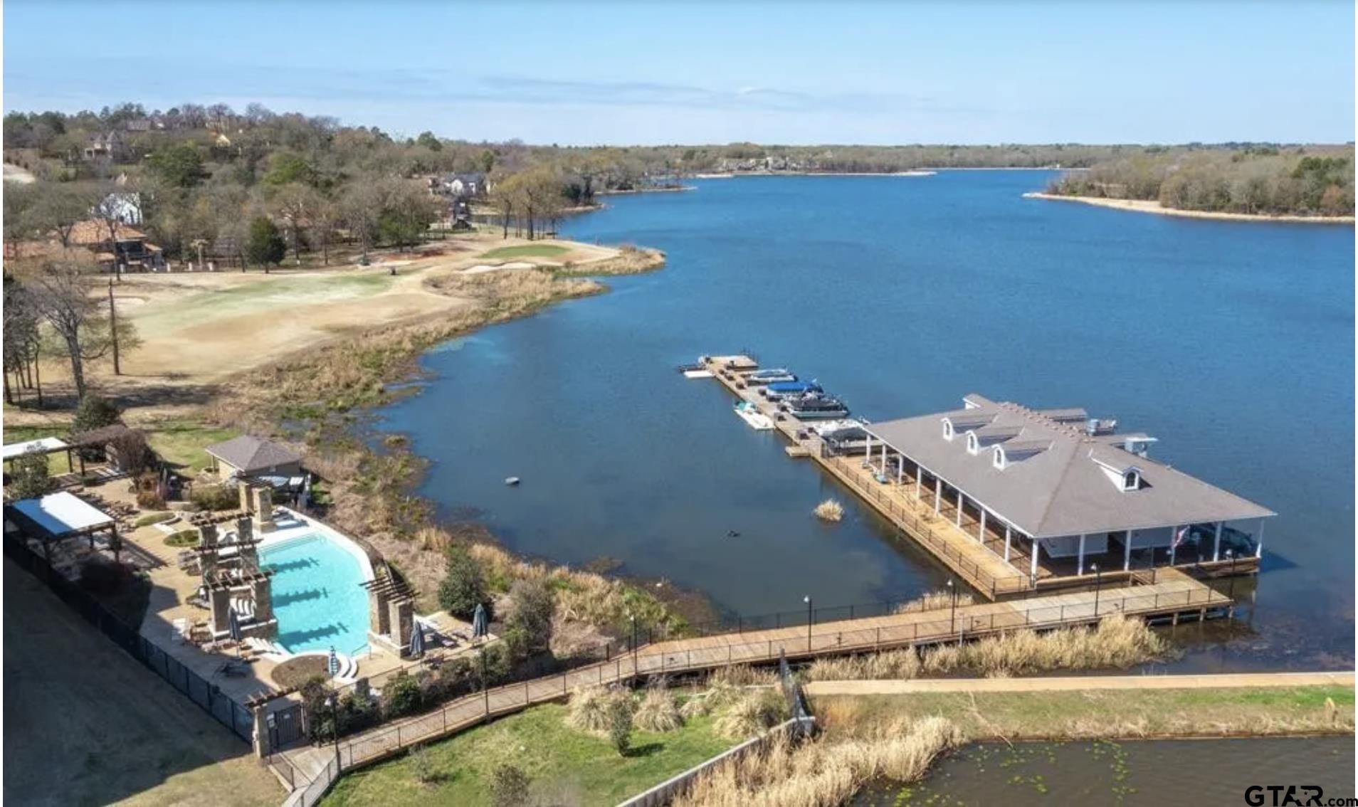 3363 Cascades Blvd #218