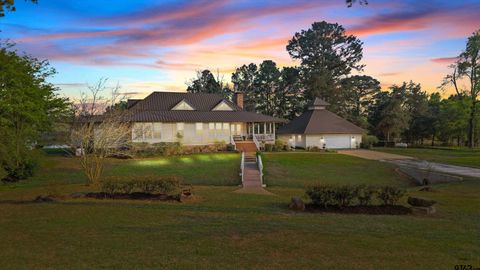 810 E FM 321 Montalba TX 75853