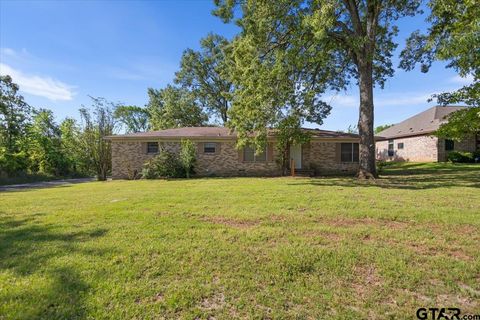 12773 Vickery Dr. Tyler TX 75704